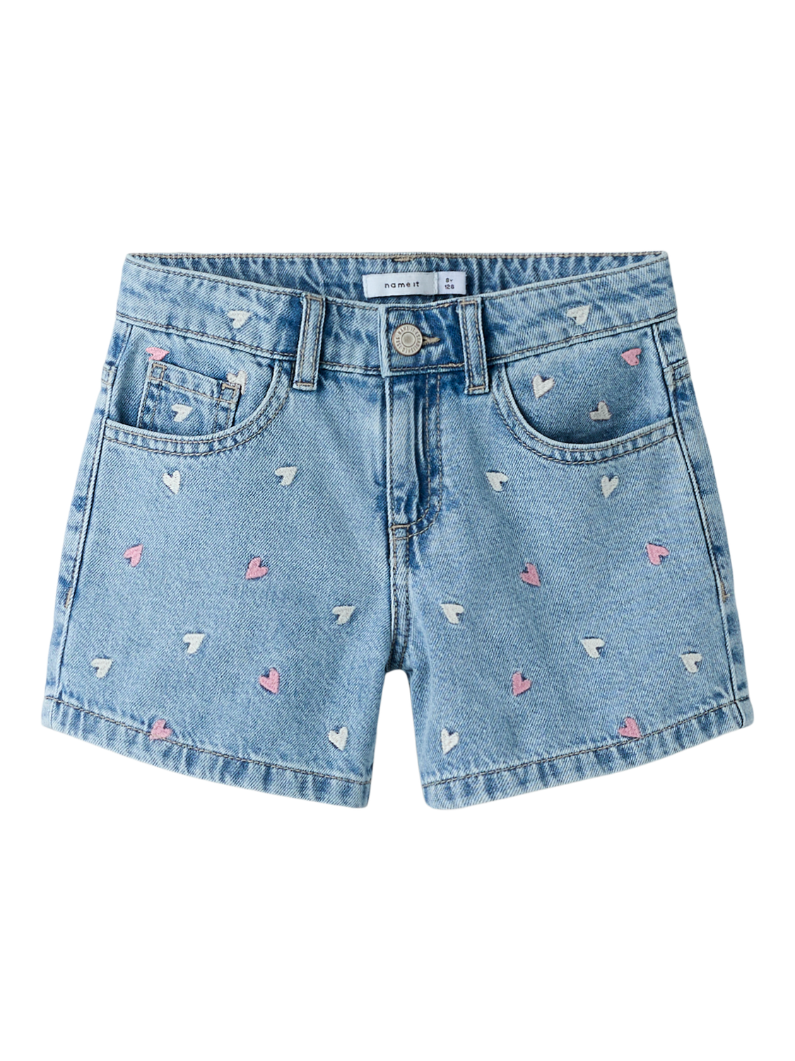 pack_shot-front
